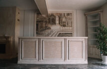 Beaumont Hotel