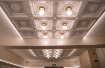 Beaumont Hotel