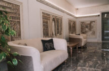 Beaumont Hotel
