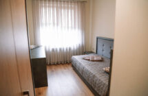 Одномісний Стандарт Beaumont Hotel