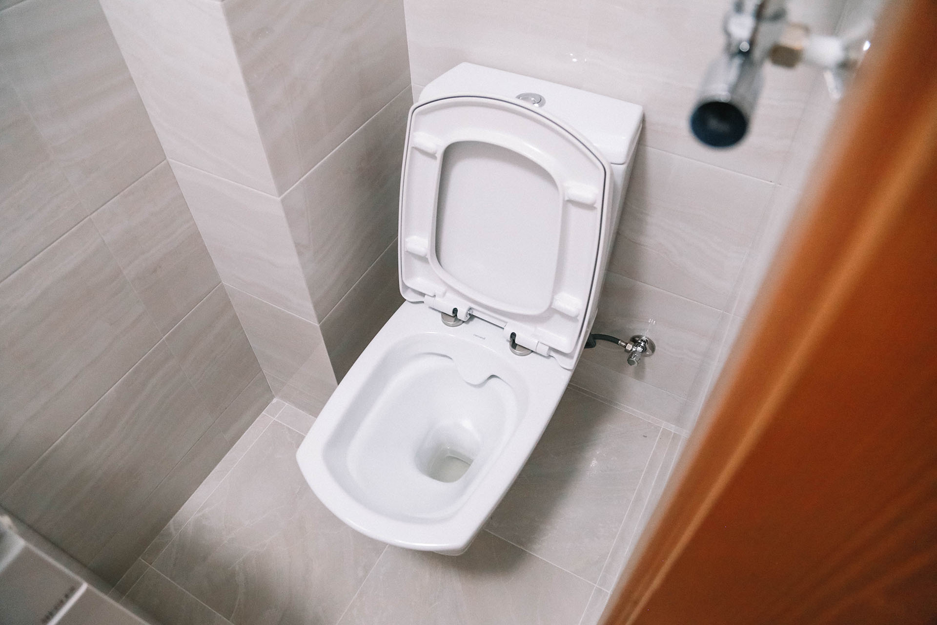 Одномісний Стандарт Beaumont Hotel