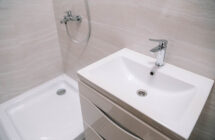 Одномісний Стандарт Beaumont Hotel