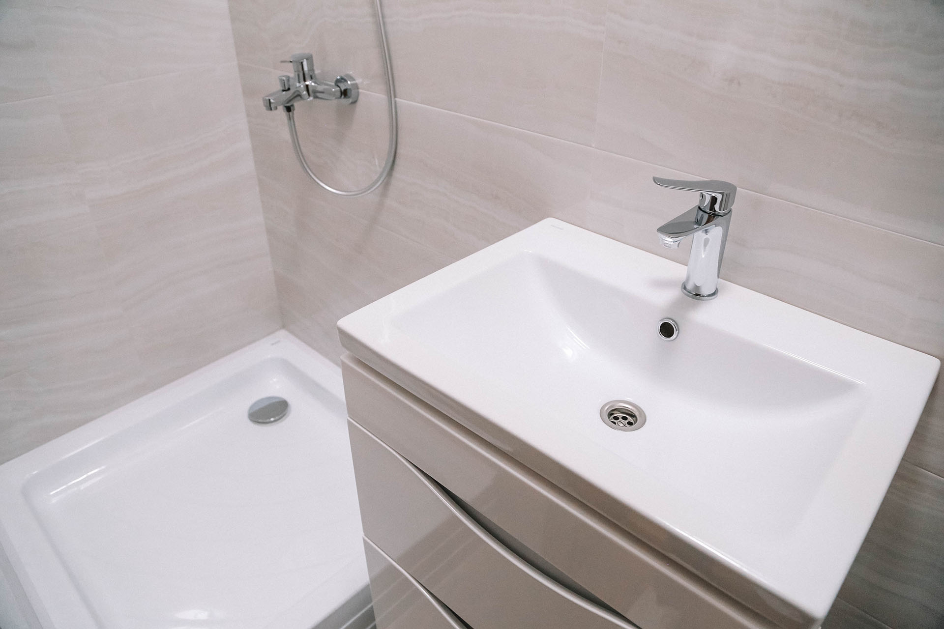 Одномісний Стандарт Beaumont Hotel