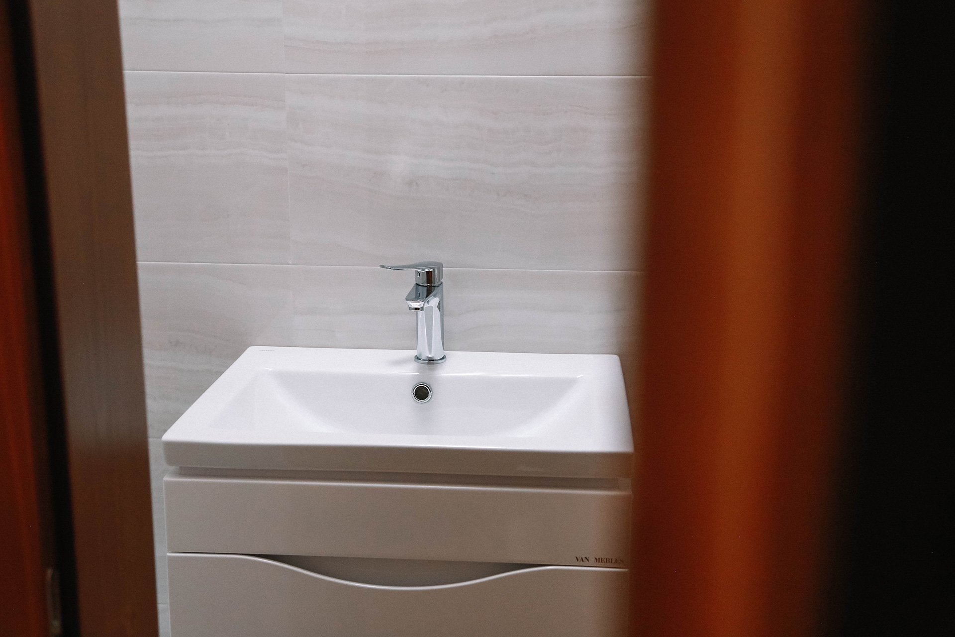 Одномісний Економ Beaumont Hotel