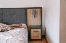 Напівлюкс Beaumont Hotel