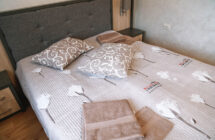 Напівлюкс Beaumont Hotel