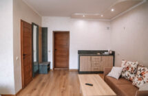 Напівлюкс Beaumont Hotel