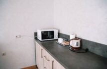 Напівлюкс Beaumont Hotel