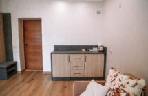 Напівлюкс Beaumont Hotel