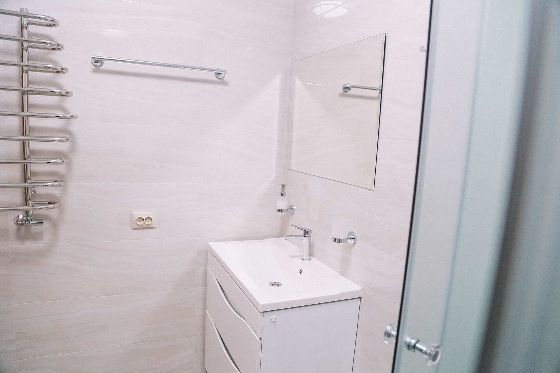 Напівлюкс Beaumont Hotel