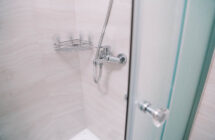 Напівлюкс Beaumont Hotel