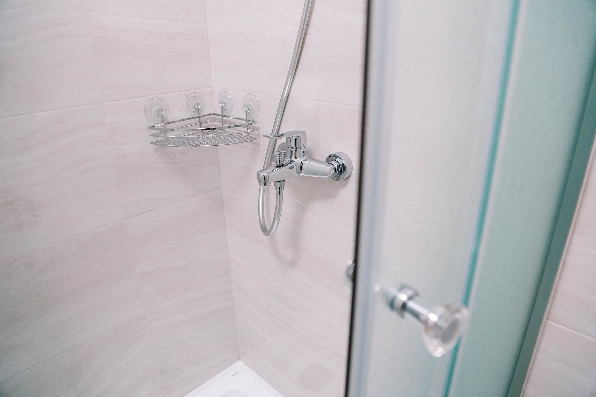 Напівлюкс Beaumont Hotel