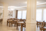 Ресторан Beaumont Hotel